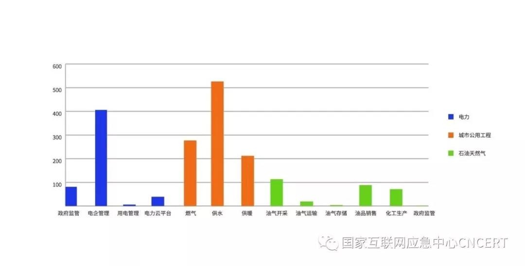 8827̫������(Macau)�ɷ����޹�˾-Official website