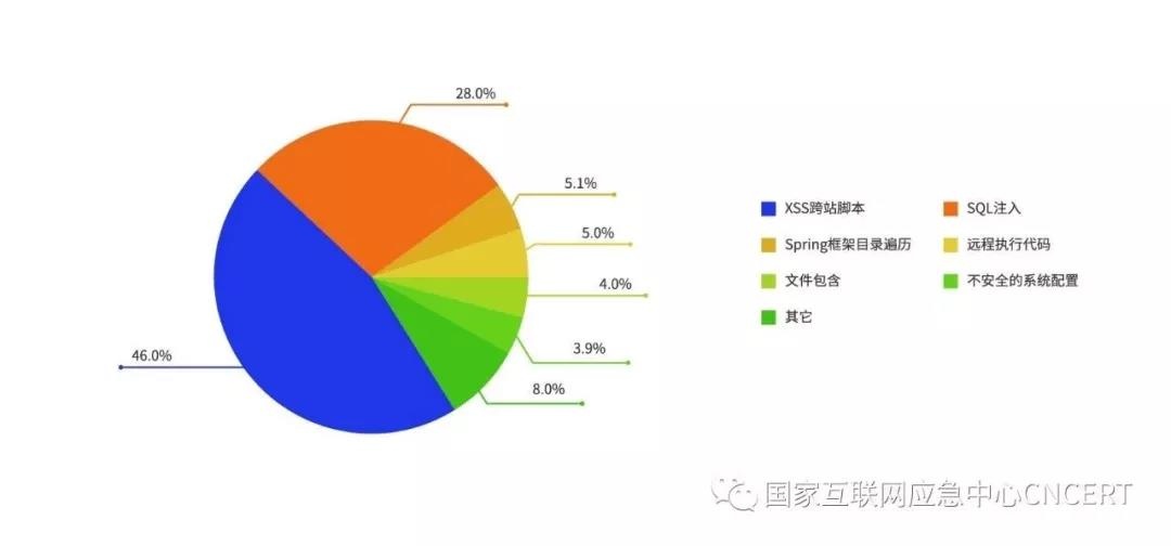 8827̫������(Macau)�ɷ����޹�˾-Official website