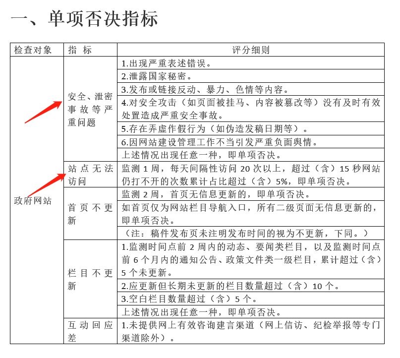 8827̫������(Macau)�ɷ����޹�˾-Official website