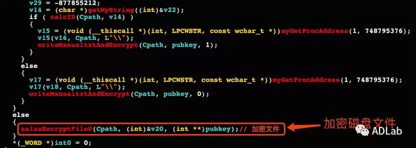 8827̫������(Macau)�ɷ����޹�˾-Official website