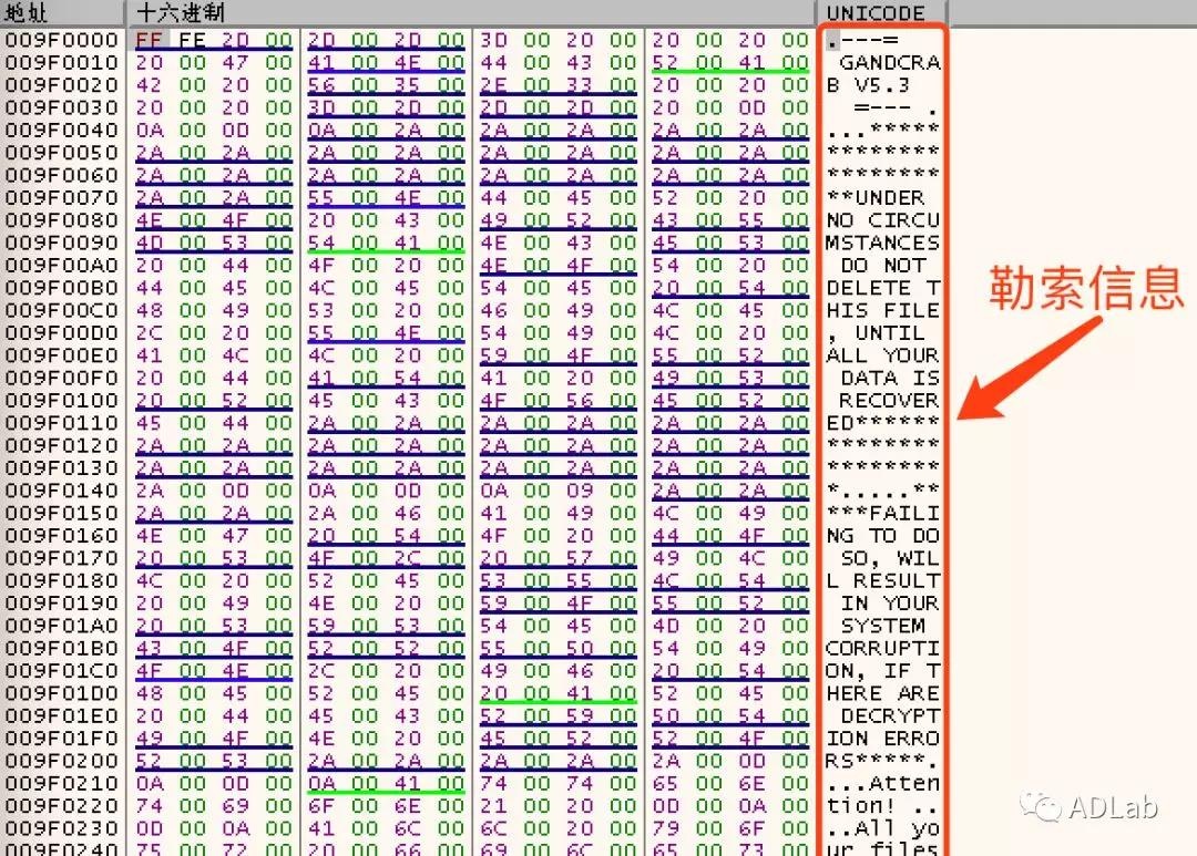 8827̫������(Macau)�ɷ����޹�˾-Official website