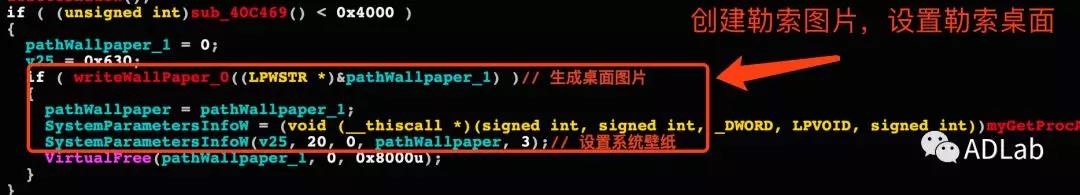 8827̫������(Macau)�ɷ����޹�˾-Official website