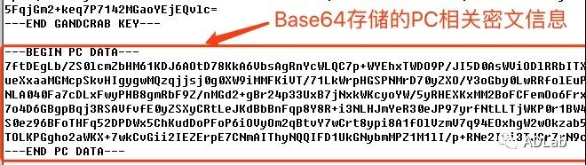 8827̫������(Macau)�ɷ����޹�˾-Official website