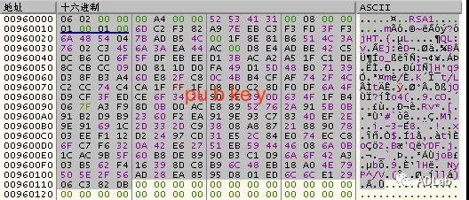 8827̫������(Macau)�ɷ����޹�˾-Official website