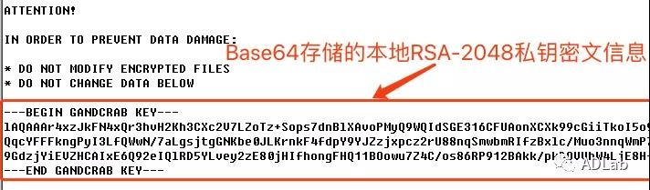 8827̫������(Macau)�ɷ����޹�˾-Official website
