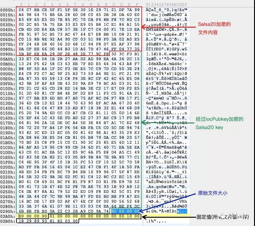 8827̫������(Macau)�ɷ����޹�˾-Official website