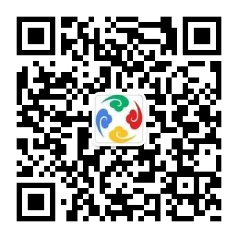 8827̫������(Macau)�ɷ����޹�˾-Official website