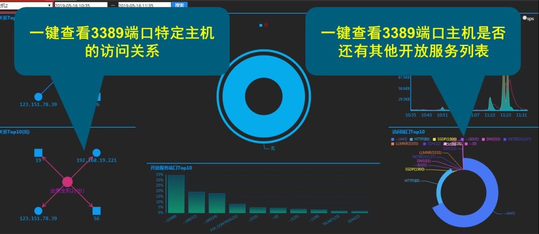 8827̫������(Macau)�ɷ����޹�˾-Official website