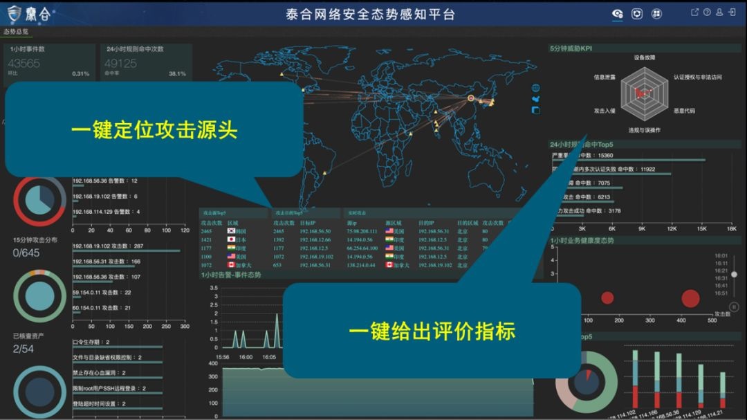 8827̫������(Macau)�ɷ����޹�˾-Official website