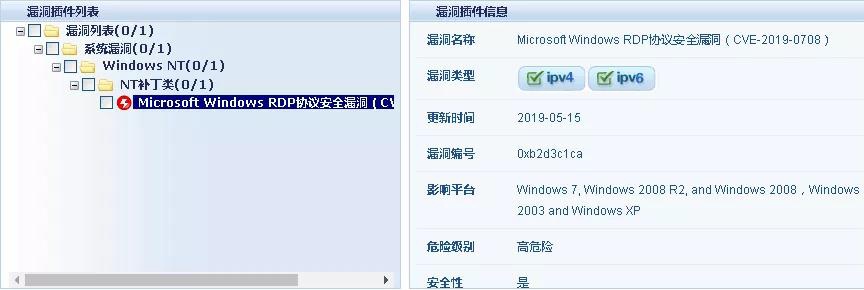 8827̫������(Macau)�ɷ����޹�˾-Official website