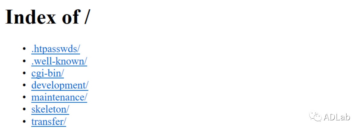 8827̫������(Macau)�ɷ����޹�˾-Official website