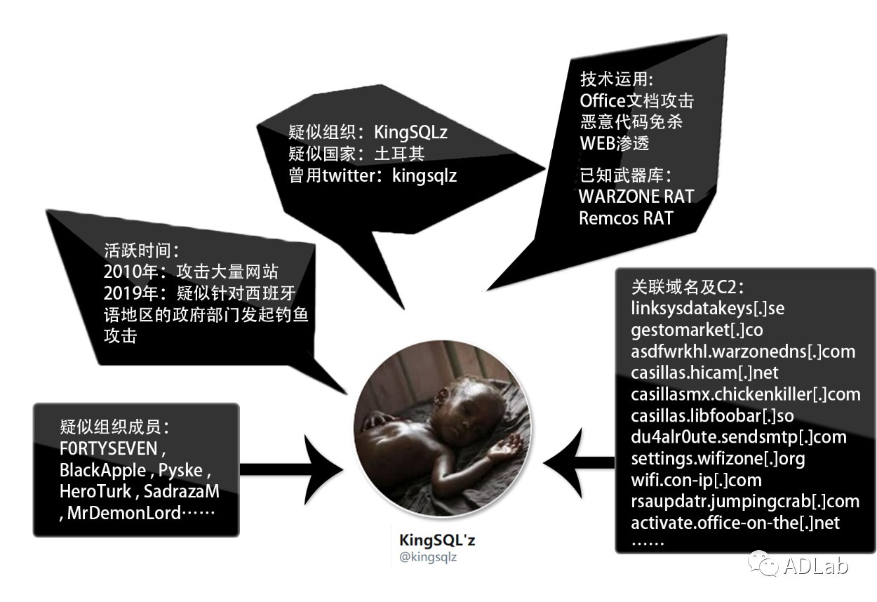 8827̫������(Macau)�ɷ����޹�˾-Official website