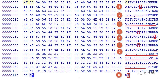 8827̫������(Macau)�ɷ����޹�˾-Official website