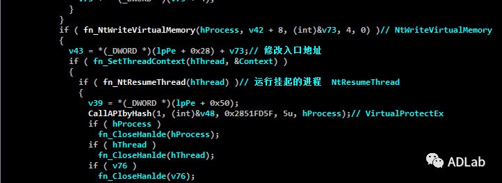 8827̫������(Macau)�ɷ����޹�˾-Official website
