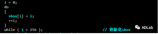 8827̫������(Macau)�ɷ����޹�˾-Official website