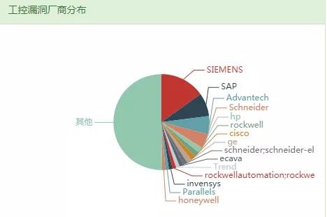 8827̫������(Macau)�ɷ����޹�˾-Official website
