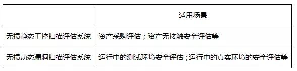 8827̫������(Macau)�ɷ����޹�˾-Official website