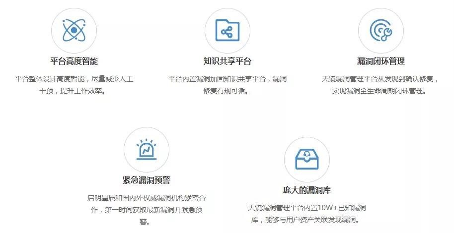 8827̫������(Macau)�ɷ����޹�˾-Official website