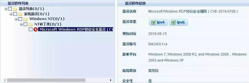 8827̫������(Macau)�ɷ����޹�˾-Official website