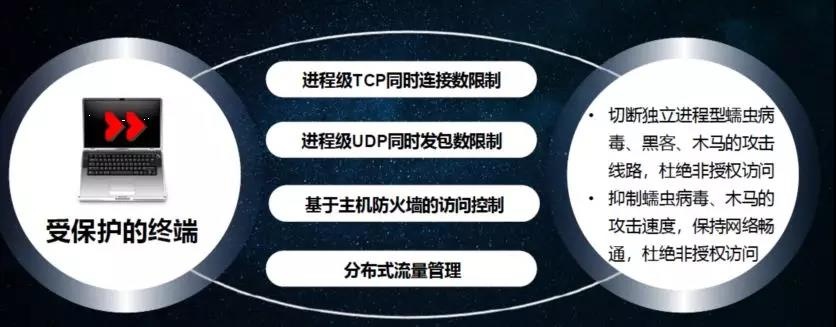 8827̫������(Macau)�ɷ����޹�˾-Official website