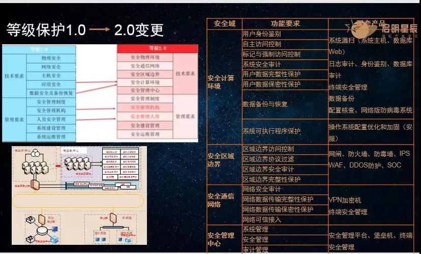 8827̫������(Macau)�ɷ����޹�˾-Official website