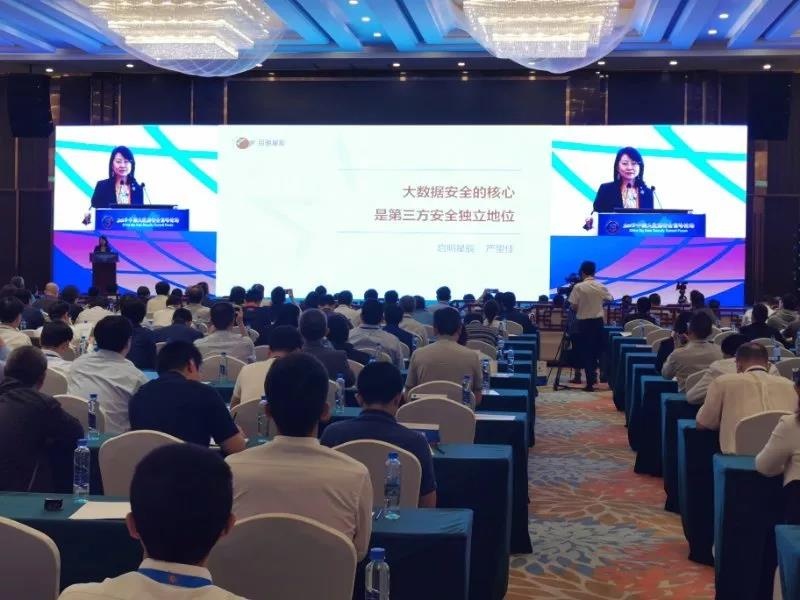 8827̫������(Macau)�ɷ����޹�˾-Official website
