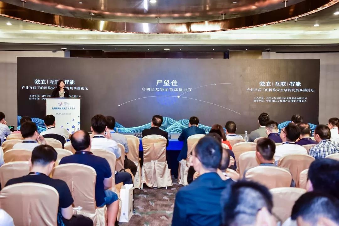 8827̫������(Macau)�ɷ����޹�˾-Official website