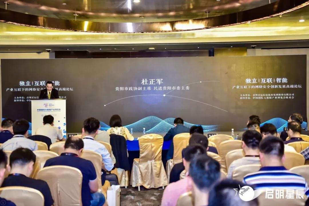 8827̫������(Macau)�ɷ����޹�˾-Official website