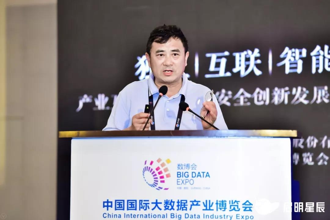 8827̫������(Macau)�ɷ����޹�˾-Official website