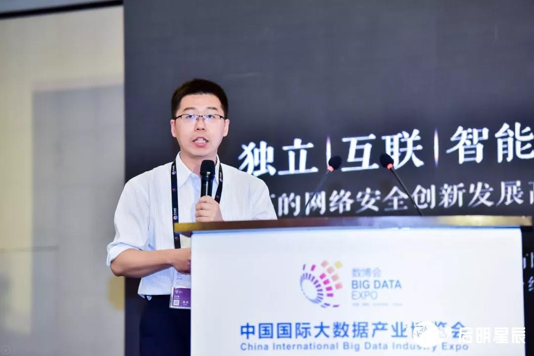 8827̫������(Macau)�ɷ����޹�˾-Official website