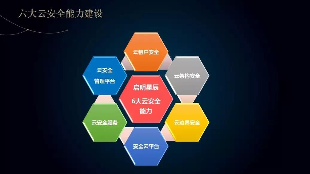 8827̫������(Macau)�ɷ����޹�˾-Official website