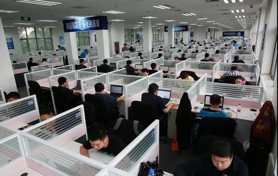 8827̫������(Macau)�ɷ����޹�˾-Official website