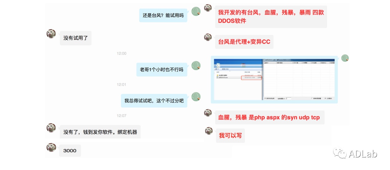 8827̫������(Macau)�ɷ����޹�˾-Official website