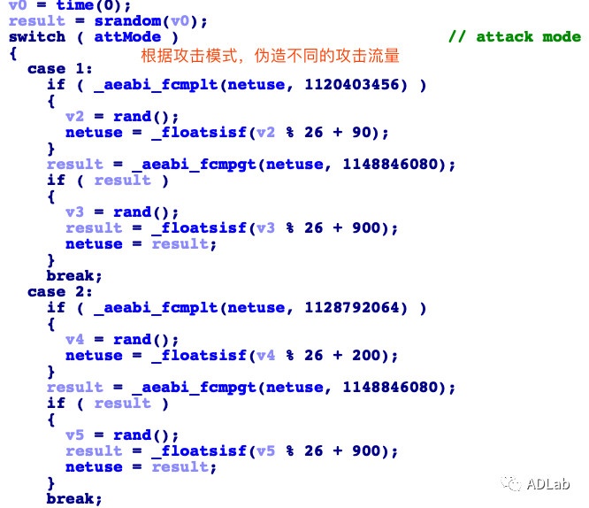 8827̫������(Macau)�ɷ����޹�˾-Official website