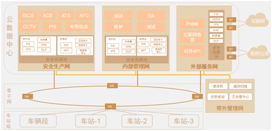 8827̫������(Macau)�ɷ����޹�˾-Official website