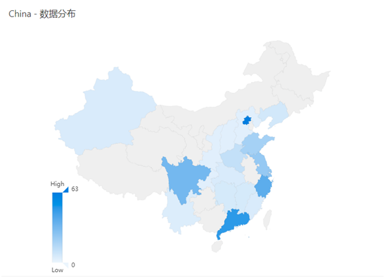 8827̫������(Macau)�ɷ����޹�˾-Official website