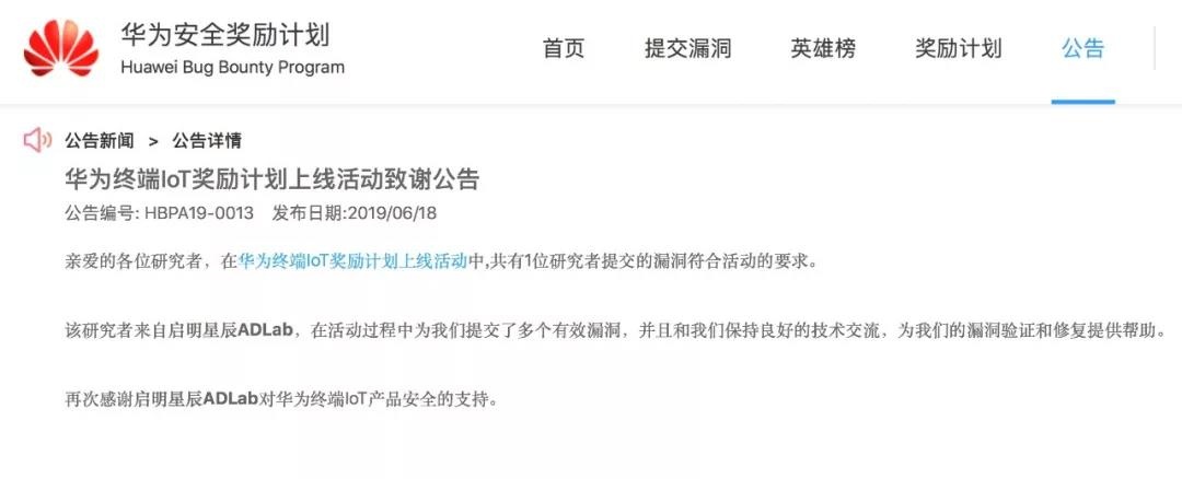 8827̫������(Macau)�ɷ����޹�˾-Official website