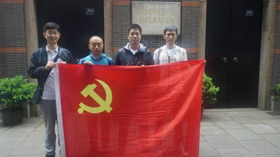 8827̫������(Macau)�ɷ����޹�˾-Official website