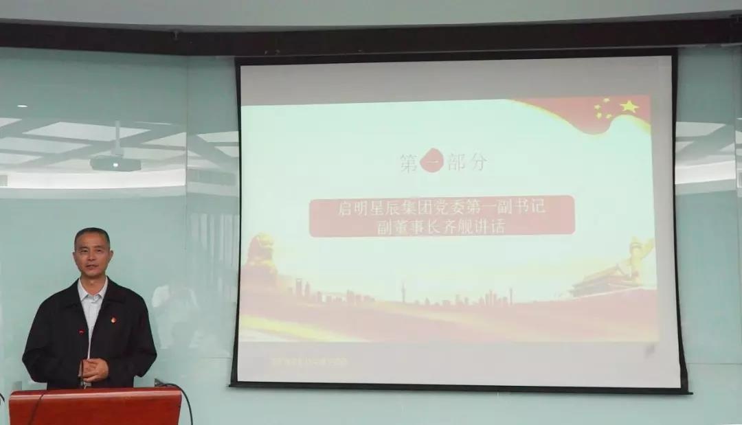 8827̫������(Macau)�ɷ����޹�˾-Official website