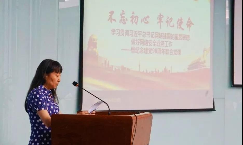 8827̫������(Macau)�ɷ����޹�˾-Official website