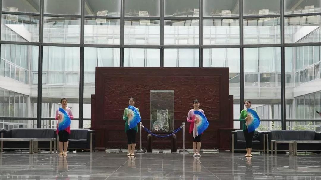 8827̫������(Macau)�ɷ����޹�˾-Official website