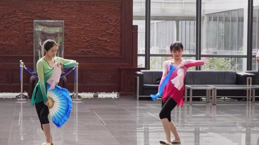 8827̫������(Macau)�ɷ����޹�˾-Official website