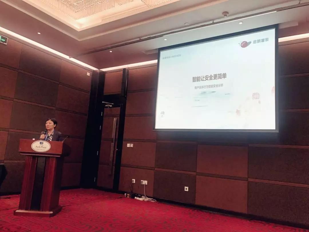 8827̫������(Macau)�ɷ����޹�˾-Official website