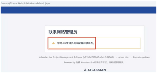 8827̫������(Macau)�ɷ����޹�˾-Official website