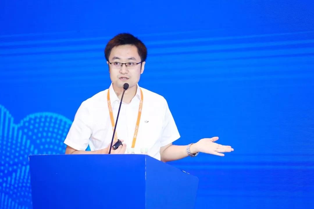8827̫������(Macau)�ɷ����޹�˾-Official website