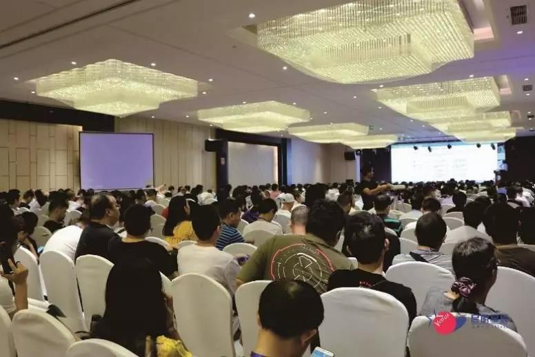 8827̫������(Macau)�ɷ����޹�˾-Official website