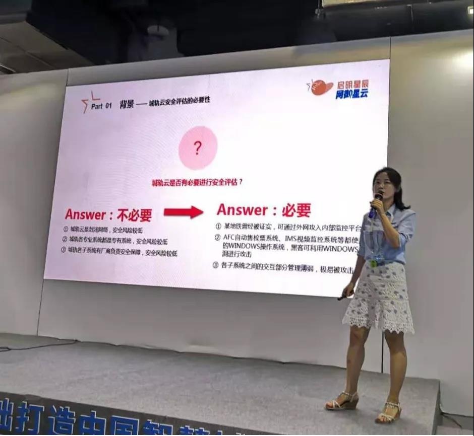 8827̫������(Macau)�ɷ����޹�˾-Official website