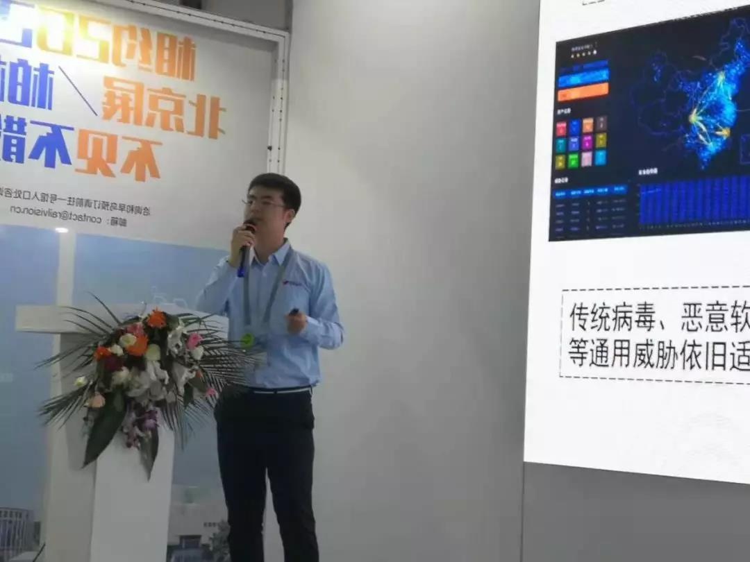8827̫������(Macau)�ɷ����޹�˾-Official website