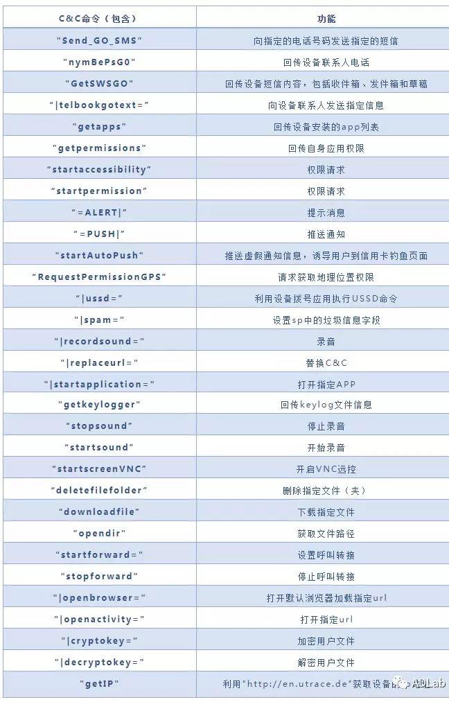 8827̫������(Macau)�ɷ����޹�˾-Official website